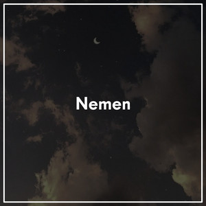 Download Lagu Nuranawa V2 - Nemen MP3 Download Lagu Nuranawa V2 - Nemen MP3