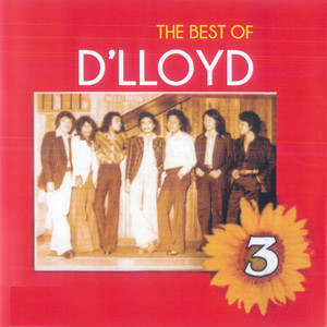 Download Lagu D. Lloyd - Untuk Apa Ku Disini MP3 Download Lagu D. Lloyd - Untuk Apa Ku Disini MP3