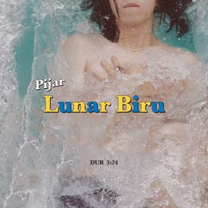 Download Lagu Pijar - Lunar Biru MP3 Download Lagu Pijar - Lunar Biru MP3