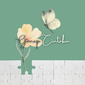 Download Lagu Raudia - Genap Cintaku MP3 Download Lagu Raudia - Genap Cintaku MP3