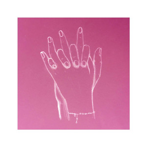 Download Lagu Gaussian Blue - You're Something I Can't Be Without MP3