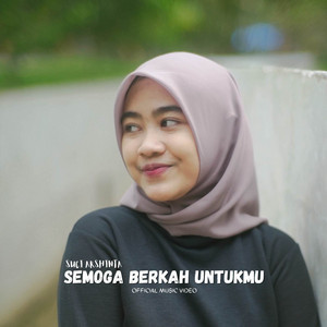 Download Lagu Suci Arshinta - Semoga Berkah Untukmu MP3
