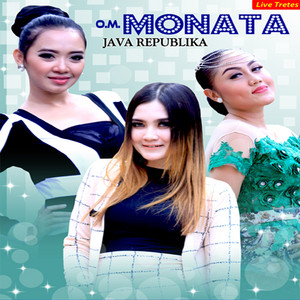 Download Lagu Sodiq Monata - Santri Pekok - Live MP3