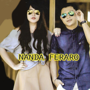 Download Lagu Nanda Feraro - Sak Majase MP3