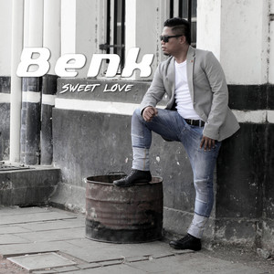 Download Lagu Benk - Sweet Love MP3 Download Lagu Benk - Sweet Love MP3