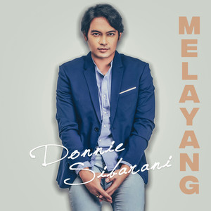 Download Lagu Donnie Sibarani - Melayang MP3
