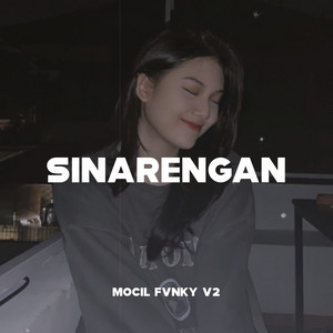 Download Lagu Mocil Fvnky V2 - Sinarengan MP3