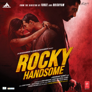 Download Lagu Shreya Ghoshal, Inder Bawra - Rehnuma MP3