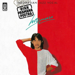 Download Lagu Dian Pramana Poetra - Gelisah MP3 Download Lagu Dian Pramana Poetra - Gelisah MP3