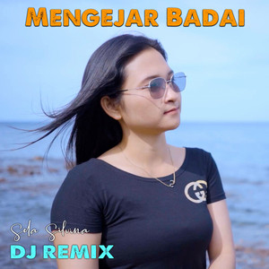 Download Lagu Sela Silvina - Mengejar Badai - DJ Remix MP3 Download Lagu Sela Silvina - Mengejar Badai - DJ Remix MP3