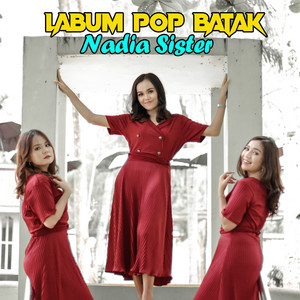 Download Lagu Nadia Sister - Pas Sayang Sayang Na MP3 Download Lagu Nadia Sister - Pas Sayang Sayang Na MP3