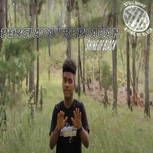 Download Lagu Shine Of Black, Army Persia, SB Famz - Semua Karena Curiga MP3 Download Lagu Shine Of Black, Army Persia, SB Famz - Semua Karena Curiga MP3