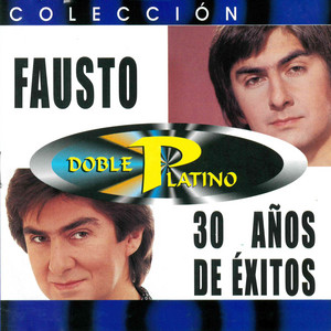 Download Lagu Fausto - Susana MP3 Download Lagu Fausto - Susana MP3