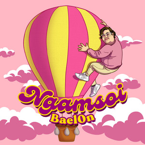 Download Lagu Bael0n - Ngamsoi MP3 Download Lagu Bael0n - Ngamsoi MP3