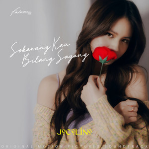 Download Lagu Joceline - Sekarang Kau Bilang Sayang (Ost. SIN Extended) MP3 Download Lagu Joceline - Sekarang Kau Bilang Sayang (Ost. SIN Extended) MP3