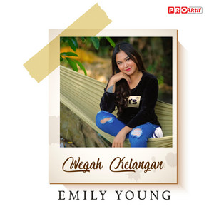Download Lagu Emily Young - Wegah Kelangan MP3 Download Lagu Emily Young - Wegah Kelangan MP3
