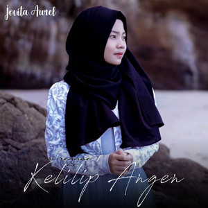 Download Lagu Jovita Aurel - Kelilip Angen MP3 Download Lagu Jovita Aurel - Kelilip Angen MP3