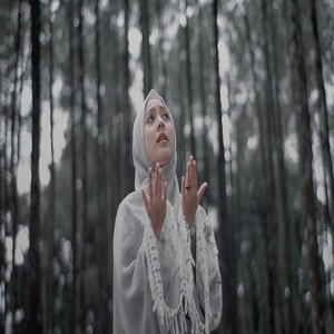 Download Lagu Dewi Hajar - Cita-Citaku Hafidz Qur'An MP3 Download Lagu Dewi Hajar - Cita-Citaku Hafidz Qur'An MP3