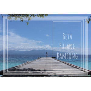 Download Lagu Arles Tita - Beta Pulang Kampong MP3 Download Lagu Arles Tita - Beta Pulang Kampong MP3