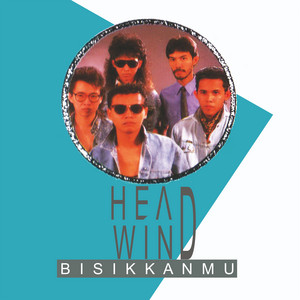 Download Lagu Headwind - Berakhir Satu Percintaan MP3 Download Lagu Headwind - Berakhir Satu Percintaan MP3