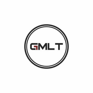 Download Lagu GMLT - Ngertenono Ati MP3 Download Lagu GMLT - Ngertenono Ati MP3