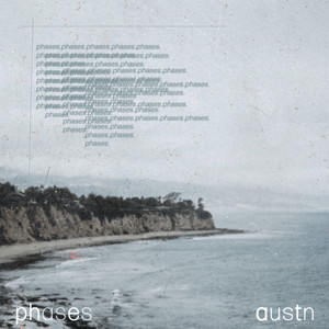 Download Lagu AUSTN - Phases MP3