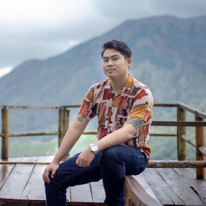 Download Lagu Suparmawa - Kenangan MP3 Download Lagu Suparmawa - Kenangan MP3