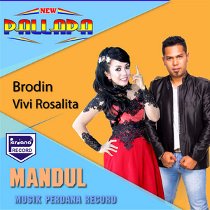 Download Lagu Vivi Rosalita, Broden - Mandul MP3 Download Lagu Vivi Rosalita, Broden - Mandul MP3