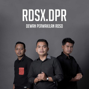 Download Lagu REDSOX D.P.R - TATU REDSOX DPR MP3 Download Lagu REDSOX D.P.R - TATU REDSOX DPR MP3