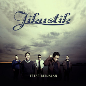 Download Lagu Jikustik - Kau Tak Jatuh Cinta MP3