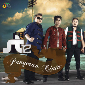 Download Lagu ST12 - Dunia Pasti Berputar MP3 Download Lagu ST12 - Dunia Pasti Berputar MP3