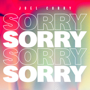Download Lagu Joel Corry - Sorry MP3 Download Lagu Joel Corry - Sorry MP3