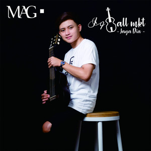 Download Lagu Iqball MKT - Jaga Dia MP3 Download Lagu Iqball MKT - Jaga Dia MP3