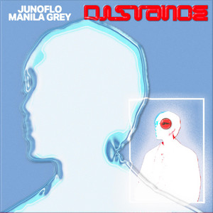 Download Lagu Junoflo, MANILA GREY - Distance MP3 Download Lagu Junoflo, MANILA GREY - Distance MP3