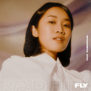 Download Lagu Radhini, Ramengvrl - Fly MP3 Download Lagu Radhini, Ramengvrl - Fly MP3