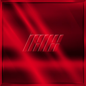 Download Lagu iKON - KILLING ME MP3