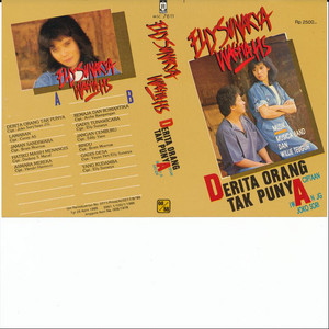 Download Lagu Elly Sunarya - Asmara Mereka MP3 Download Lagu Elly Sunarya - Asmara Mereka MP3