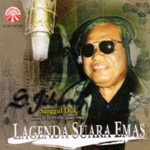 Download Lagu S. Jibeng - La Aowbe MP3