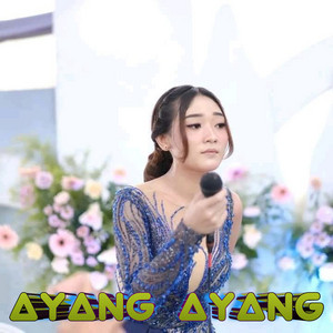 Download Lagu Difarina Indra - Ayang Ayang MP3