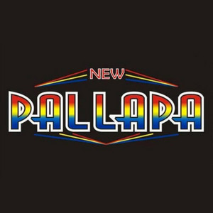Download Lagu New Pallapa Official - Juragan Empang - Live MP3 Download Lagu New Pallapa Official - Juragan Empang - Live MP3