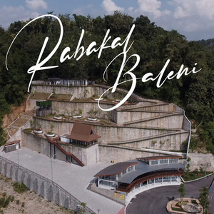 Download Lagu Bujang Team, May Ratri - Rabakal Baleni MP3