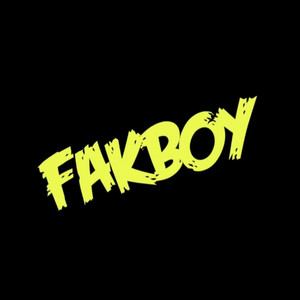 Download Lagu Fakboy - Pemenang MP3 Download Lagu Fakboy - Pemenang MP3