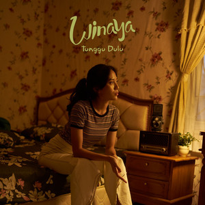 Download Lagu Winaya - Tunggu Dulu MP3 Download Lagu Winaya - Tunggu Dulu MP3
