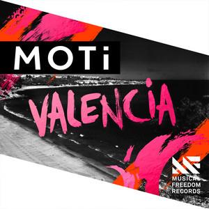Download Lagu MOTi - Valencia - Original Mix MP3 Download Lagu MOTi - Valencia - Original Mix MP3
