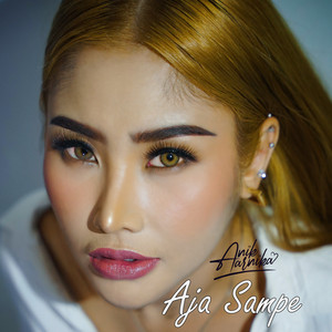 Download Lagu Anik Arnika - AJA SAMPE MP3 Download Lagu Anik Arnika - AJA SAMPE MP3