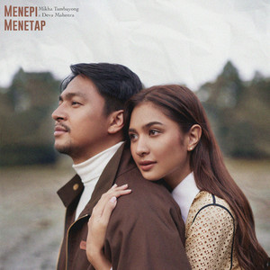 Download Lagu Mikha Tambayong, Deva Mahenra - Menepi Menetap MP3 Download Lagu Mikha Tambayong, Deva Mahenra - Menepi Menetap MP3