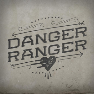 Download Lagu Danger Ranger - Hidupkan Mimpi MP3 Download Lagu Danger Ranger - Hidupkan Mimpi MP3
