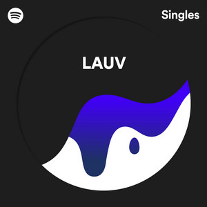 Download Lagu Lauv - I Like Me Better - Recorded at Spotify Studios NYC MP3 Download Lagu Lauv - I Like Me Better - Recorded at Spotify Studios NYC MP3