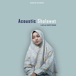 Download Lagu Santri Njoso, Laila Rosyidah - Busyro Lana MP3 Download Lagu Santri Njoso, Laila Rosyidah - Busyro Lana MP3