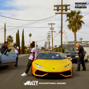 Download Lagu Mozzy - Death Is Callin MP3 Download Lagu Mozzy - Death Is Callin MP3